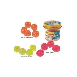 APPAT FLOTTANT BERKLEY MICRO SPARKLE