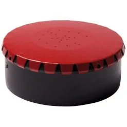 BOITE A APPATS WATER QUEEN CLIC CLAC