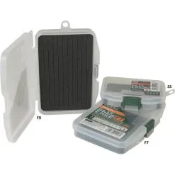 BOITE A LEURRES MEIHO SLIT FORM