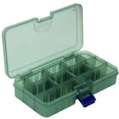 Adam's BOITE ADAM S XPS 001 & 007