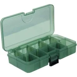 Adam's BOITE ADAM S XPS 002 & XPS 006