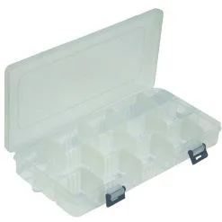 Adam's BOITE ADAM S XPS 003