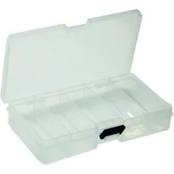 Adam's BOITE ADAM S XPS 004 - 5 CASES