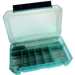 Adam's BOITE ADAM S XPS 014