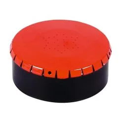 BOITE AUTAIN CLIC CLAC