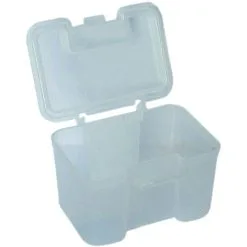 BOITE CEINTURE AUTAIN A ESCHES