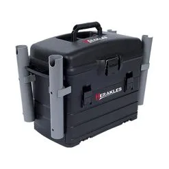BOITE HERAKLES AREA TACKLE BOX