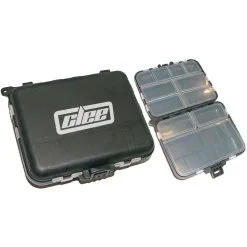 BOITE PETITS ACCESSOIRES CLEE