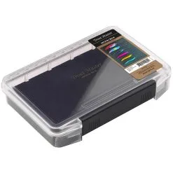 BOÎTE TROUT MASTER SPOON BOX 205