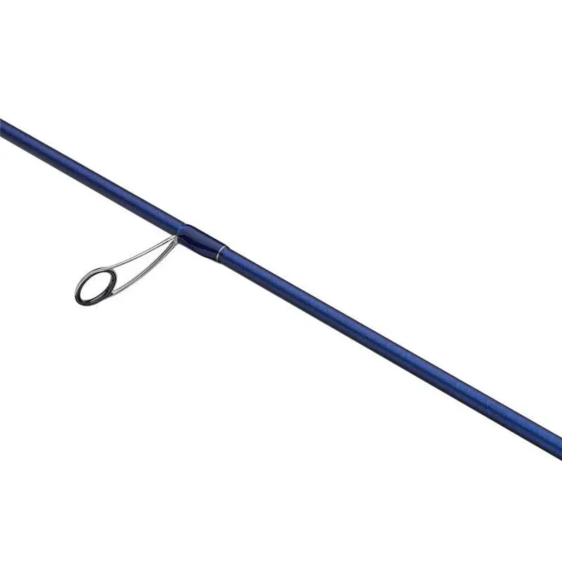 CANNE ABU GARCIA SÖLV AG1 SPINNING ROD – Image 3