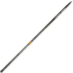 CANNE BARRE TRUITE GARBOLINO STREAMLINE TAURUS