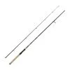 CANNE BERKLEY CHERRYWOOD SPEZI TROUT SPIN ROD