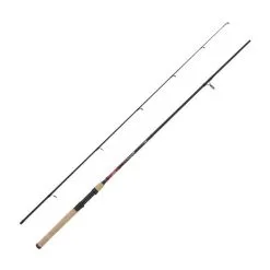 CANNE BERKLEY CHERRYWOOD SPEZI TROUT SPIN ROD