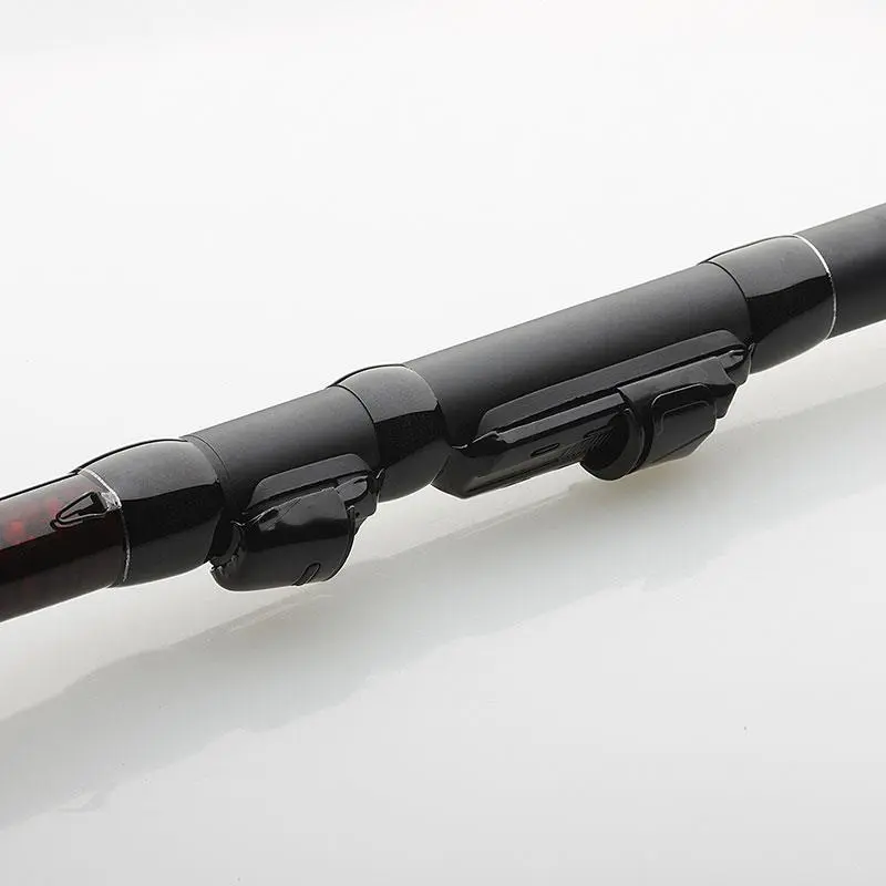 CANNE BOMBETTE DAM PTS II BOMBARDA – Image 3