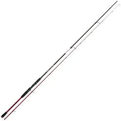 CANNE BOMBETTE MAGIC TROUT SPOOKY LAKE G2