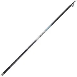 CANNE BOMBETTE TÉLESCOPIQUE GARBOLINO LEXICA BOMBETTE