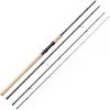 CANNE CASTING DAM NANOFLEX PRO+ SEATROUT STICK