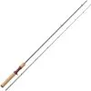 CANNE CASTING SMITH TROUTIN SPIN BC CLASSIC