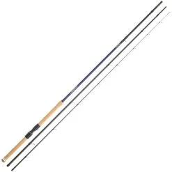 CANNE DAIWA SAMURAI TROUT
