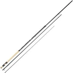 CANNE FIL INTERIEUR GARBOLINO AQUILA FI