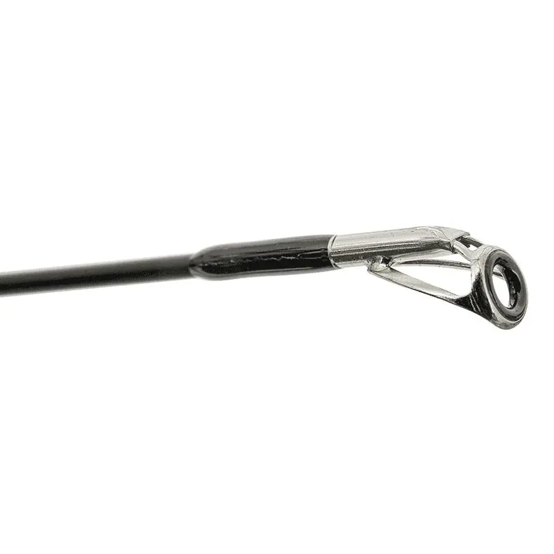 CANNE ILLEX STREAM MASTER S2202ML-M VALLEY STREAM – Image 4