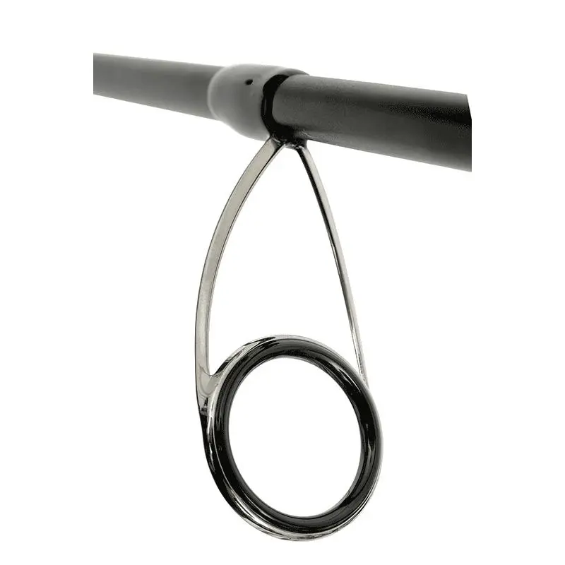 CANNE ILLEX STREAM MASTER S2202ML-M VALLEY STREAM – Image 6