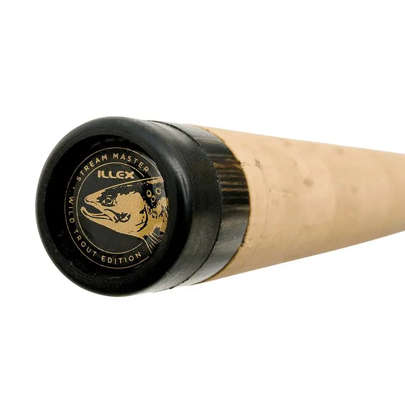 CANNE ILLEX STREAM MASTER S2202ML-M VALLEY STREAM – Image 7