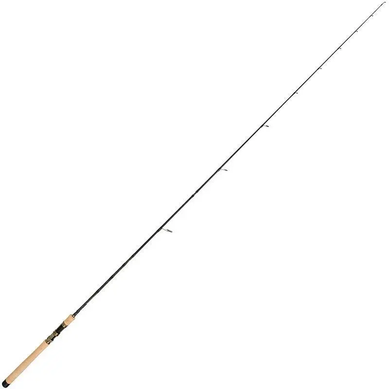 CANNE ILLEX STREAM MASTER S2202ML-M VALLEY STREAM