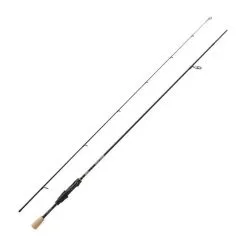 CANNE MITCHELL EPIC MX2 SPINNING ROD