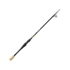 CANNE MITCHELL EPIC MX3 SPINNING ROD