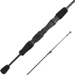 CANNE OKUMA G-CONTROL