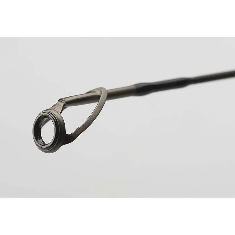 CANNE SAVAGE GEAR PARABELLUM CCS TRAVEL – Image 2