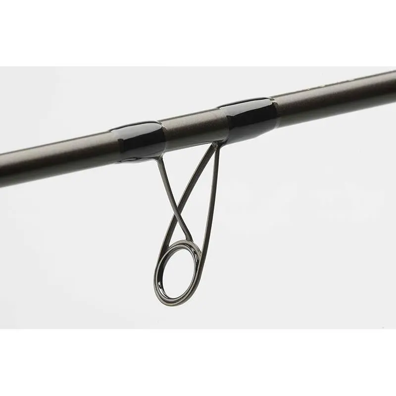 CANNE SAVAGE GEAR PARABELLUM CCS TRAVEL – Image 3