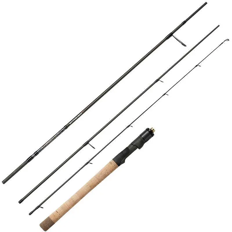 CANNE SAVAGE GEAR PARABELLUM CCS TRAVEL