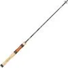 CANNE SPINNING ABU GARCIA CARABUS CASSIOPEIA ROD