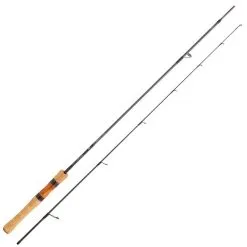 CANNE SPINNING DAIWA SILVERCREEK V 2022