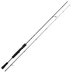 CANNE SPINNING DAM YAGI LIGHT SPOON