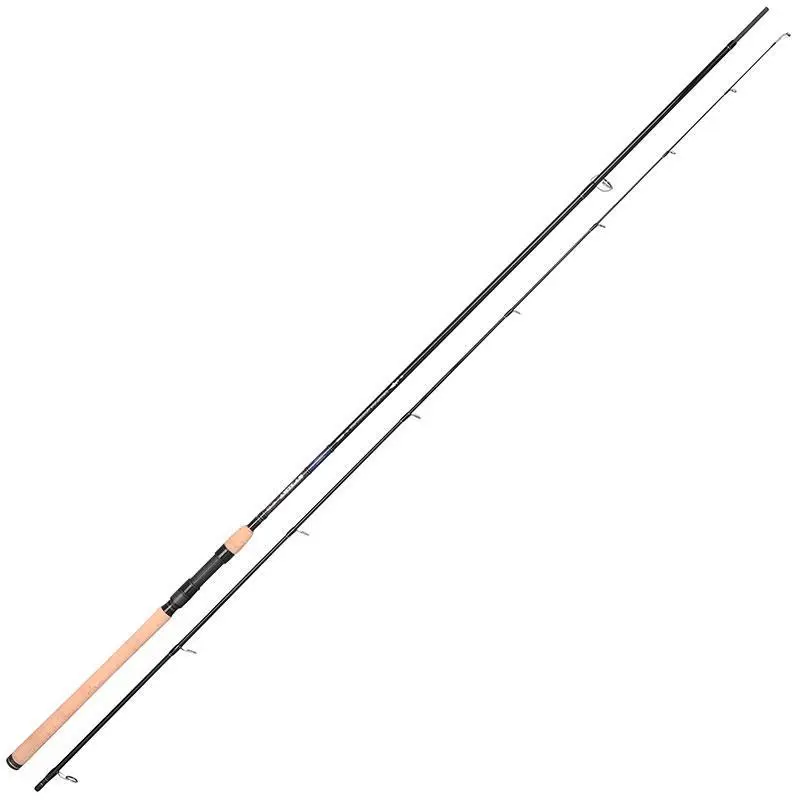 CANNE SPINNING GAMAKATSU AKILAS SEA TROUT