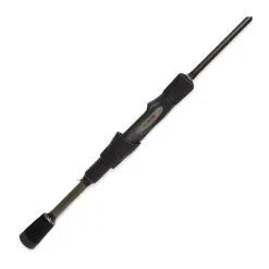 CANNE SPINNING HERAKLES AREA YOUTH