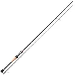 CANNE SPINNING MAJOR CRAFT FINETAIL AREA