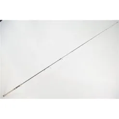 CANNE SPINNING MAJOR CRAFT TROUTINO 782M