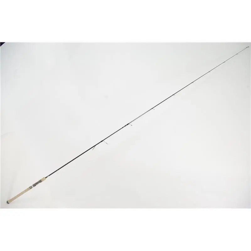 CANNE SPINNING MAJOR CRAFT TROUTINO 782M