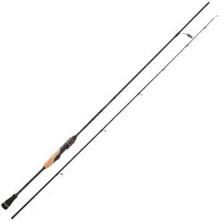 CANNE SPINNING PEZON & MICHEL EAUX VIVES SOURCE- DRIFT