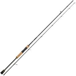 CANNE SPINNING PEZON & MICHEL EAUX VIVES SOURCE - SPIN