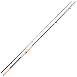 CANNE SPINNING SHIMANO TECHNIUM SPIN SEA TROUT
