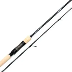 CANNE SPINNING SICO LURE PRESTIGE 222L