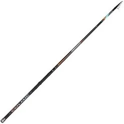 CANNE SPINNING TÉLESCOPIQUE COLMIC PRODIGY TROUT