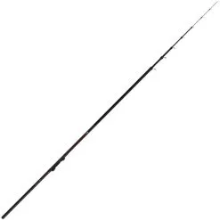 CANNE SPINNING TELESCOPIQUE MAGIC TROUT CITO TELE TROUT