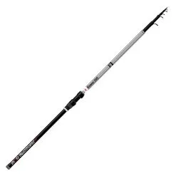CANNE SPINNING TELESCOPIQUE ROD FACTORY KAWAI TELE