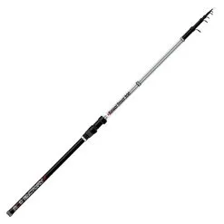 CANNE SPINNING TELESCOPIQUE ROD FACTORY KAWAI TROUT